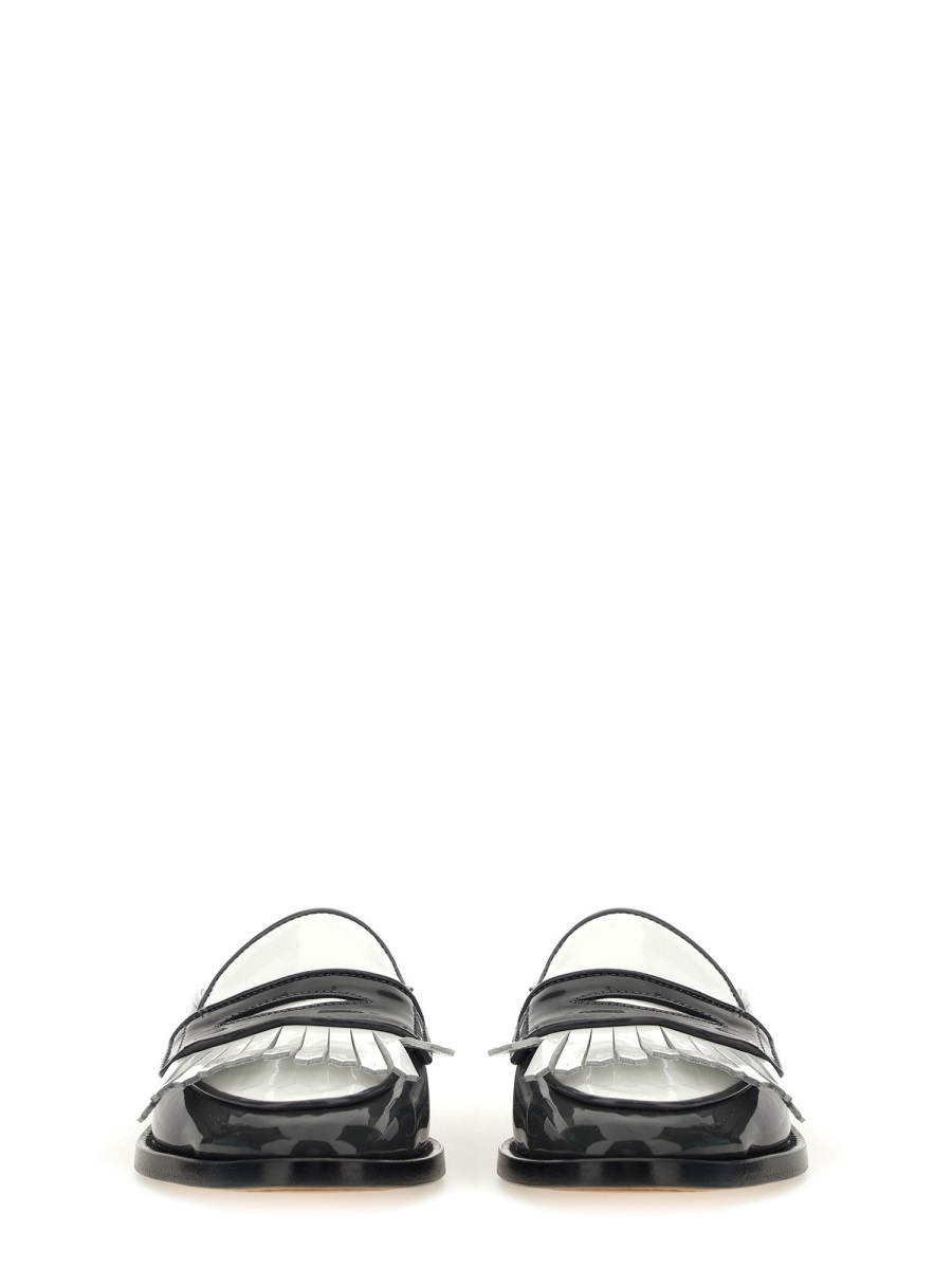 [Thom Browne] Loafer SS23 FFF135A_00216133
