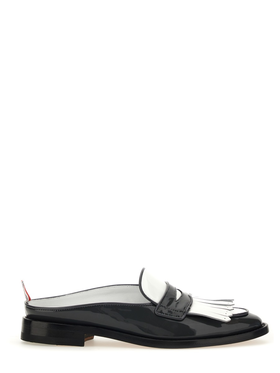 [Thom Browne] Loafer SS23 FFF135A_00216133