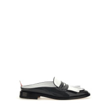[Thom Browne] Loafer SS23 FFF135A_00216133