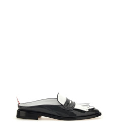 [Thom Browne] Loafer SS23 FFF135A_00216133