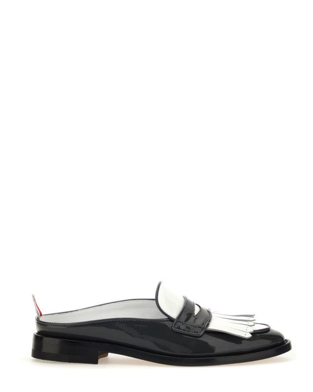 [Thom Browne] Loafer SS23 FFF135A_00216133