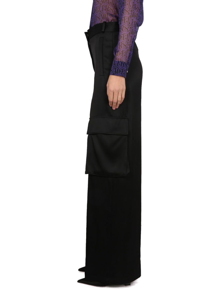 [Versace] Trousers SS23 1009844_1A068381B000