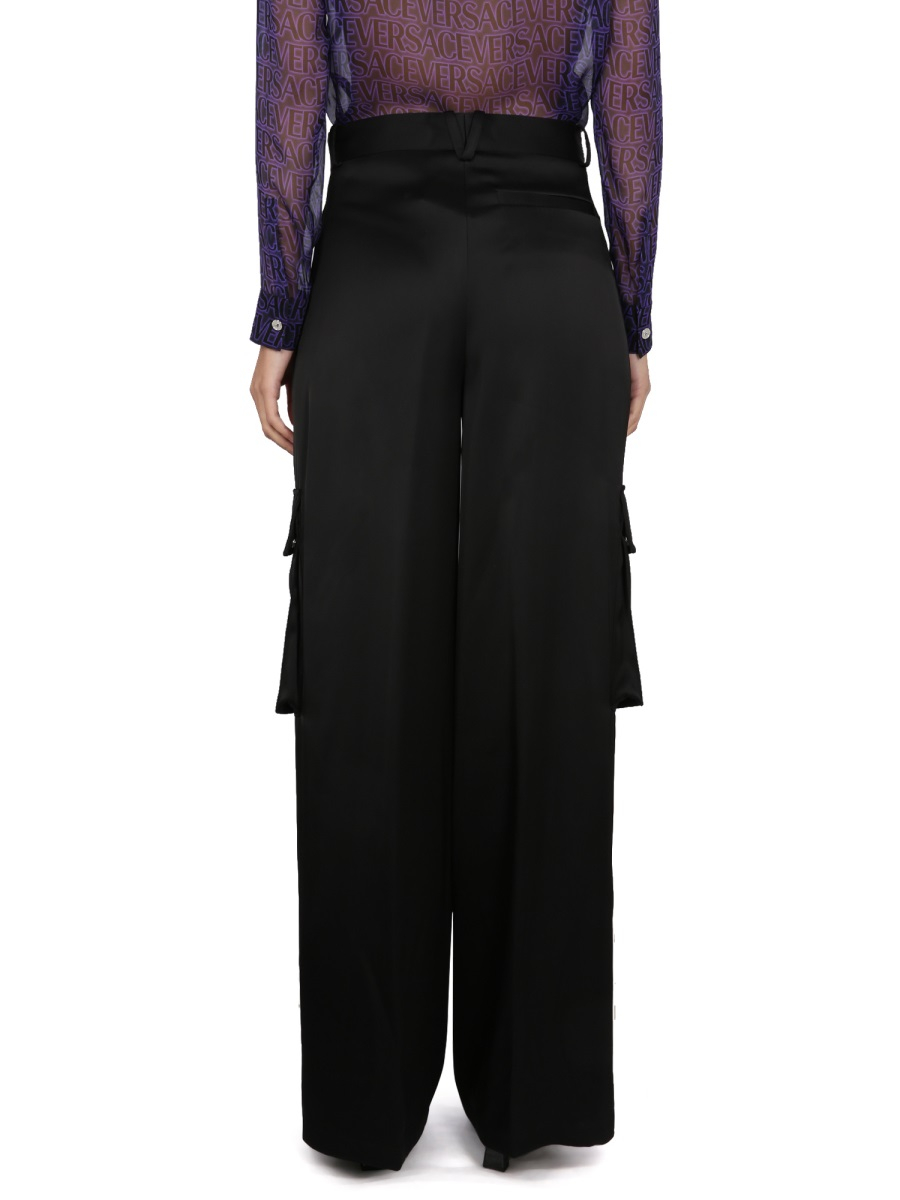 [Versace] Trousers SS23 1009844_1A068381B000