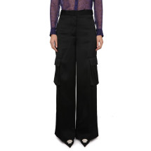 [Versace] Trousers SS23 1009844_1A068381B000