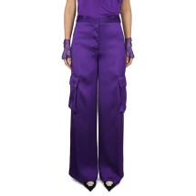 [Versace] Trousers SS23 1009844_1A068381LD60