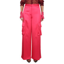 [Versace] Trousers SS23 1009844_1A068381PM60