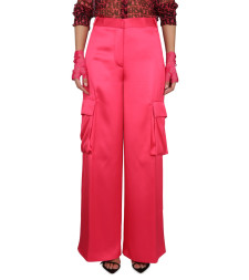 [Versace] Trousers SS23 1009844_1A068381PM60