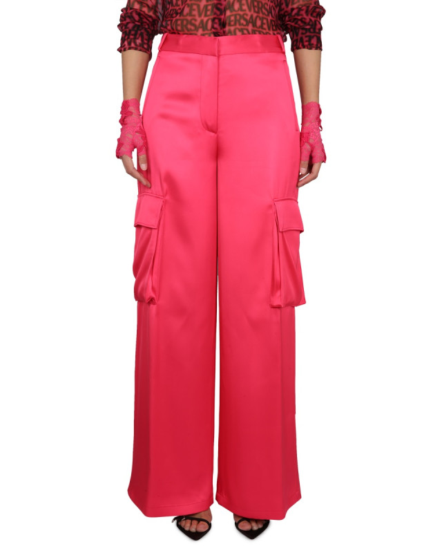 [Versace] Trousers SS23 1009844_1A068381PM60