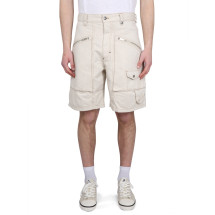[MARANT] Shorts SS23 SH0065HA_A2H06H23EC