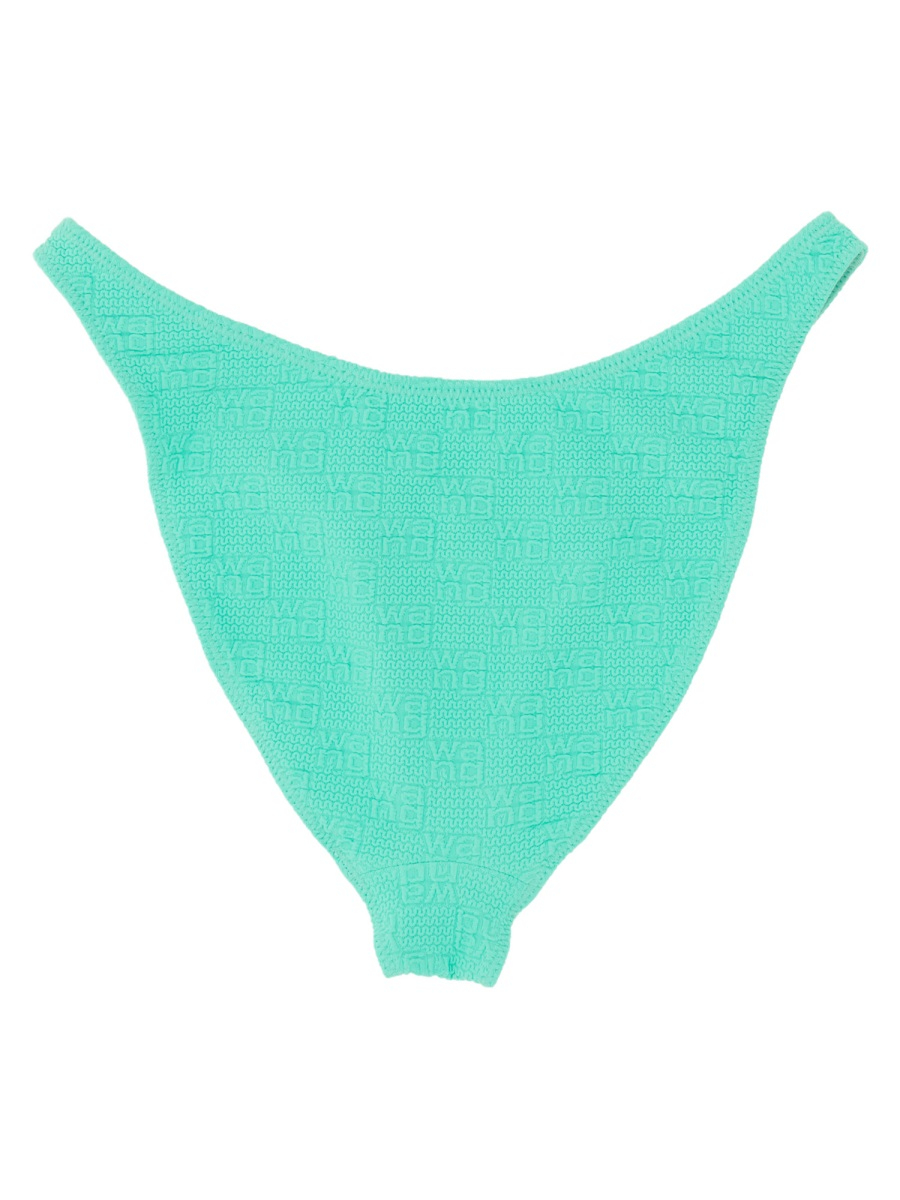 [ALEXANDERWANG.T] Bikini SS23 4CC2238040_347