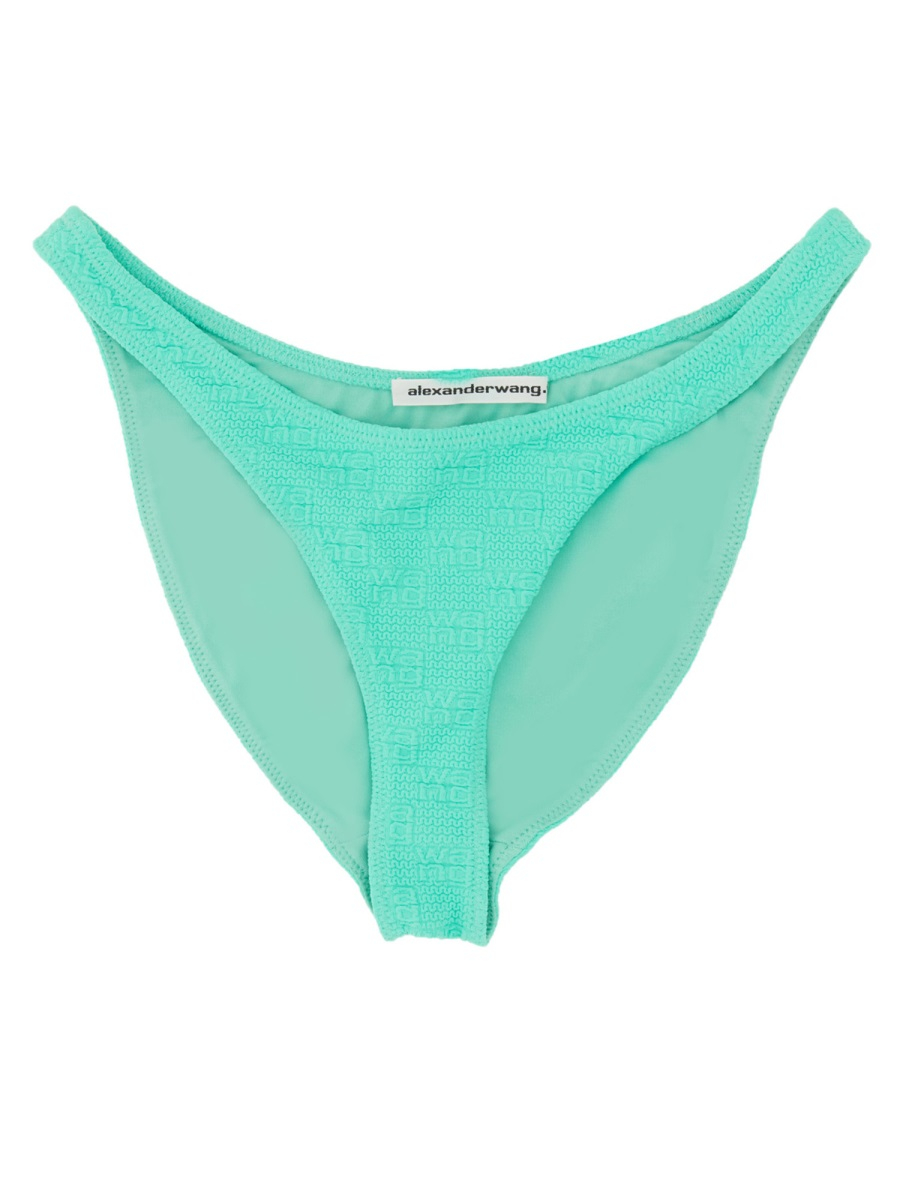 [ALEXANDERWANG.T] Bikini SS23 4CC2238040_347