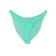 [ALEXANDERWANG.T] Bikini SS23 4CC2238040_347