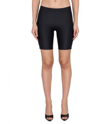 [Ami Paris] Shorts SS23 FSO801_JE0015001