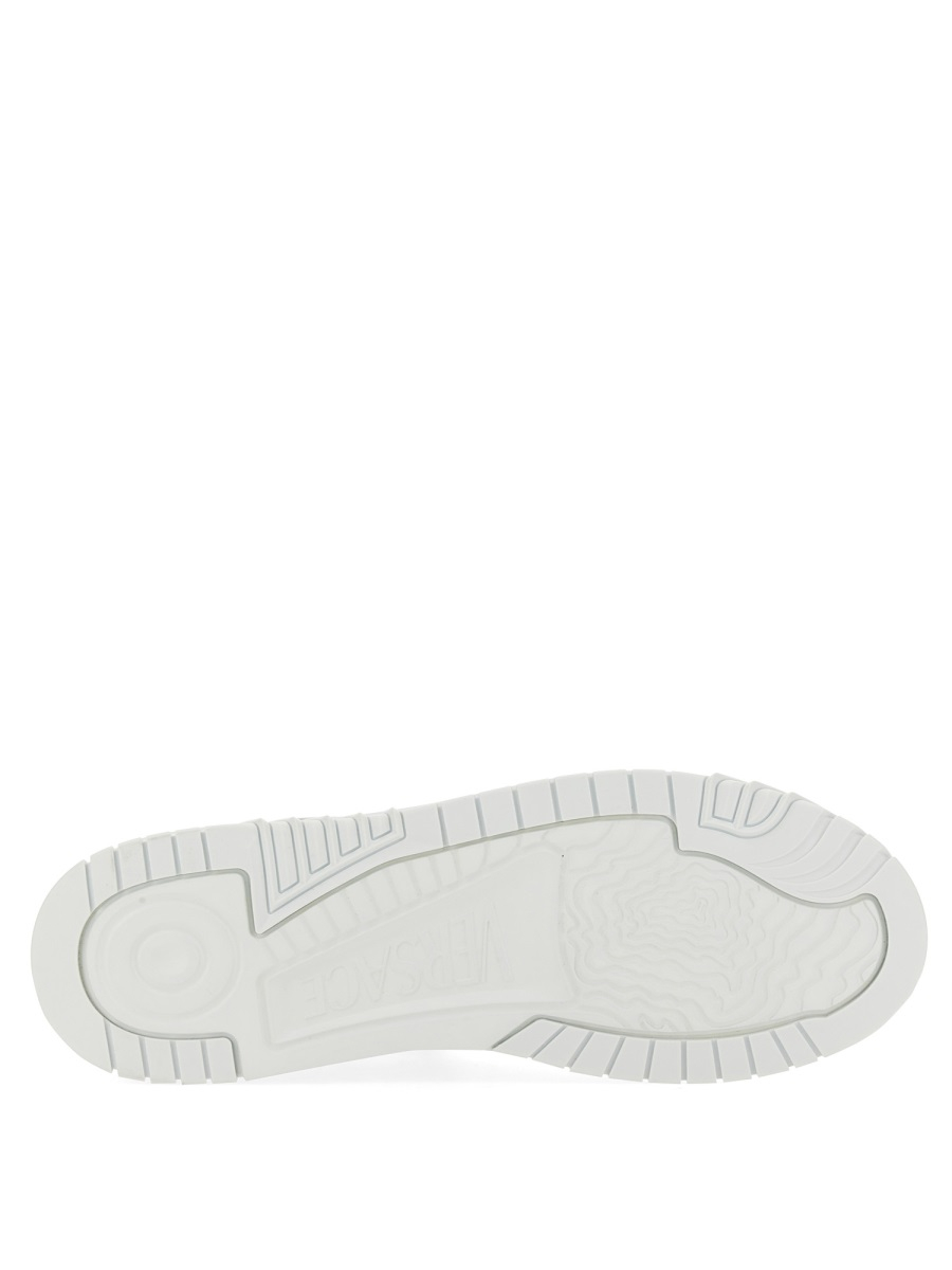 [Versace] Sneakers SS23 1008964_1A064031W00P