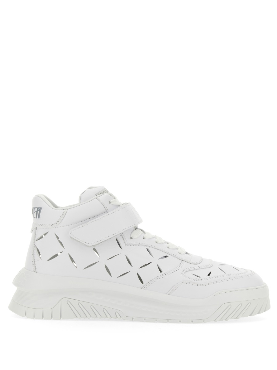 [Versace] Sneakers SS23 1008964_1A064031W00P