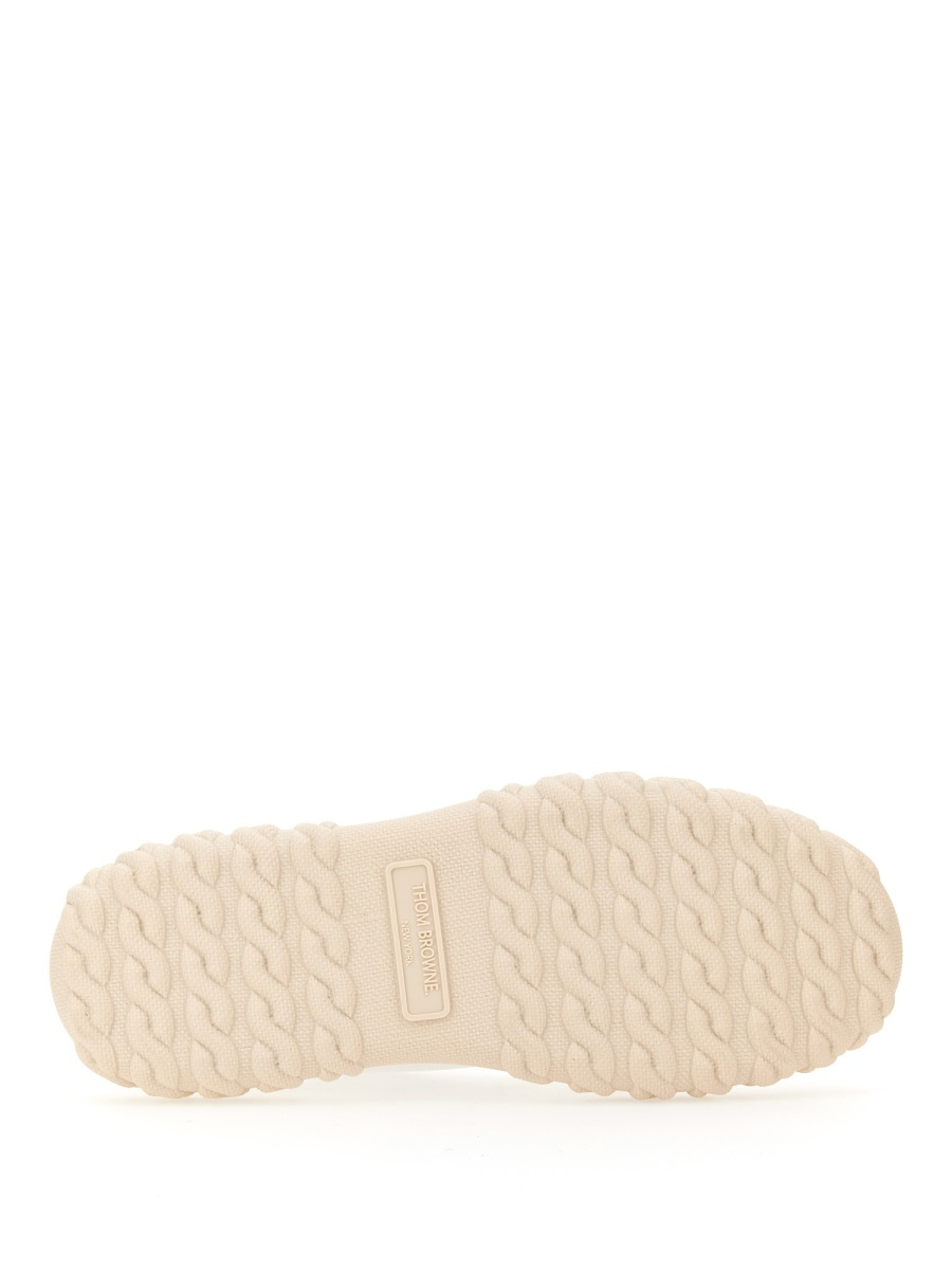 [Thom Browne] Sneakers SS23 MFD258A_F0102100