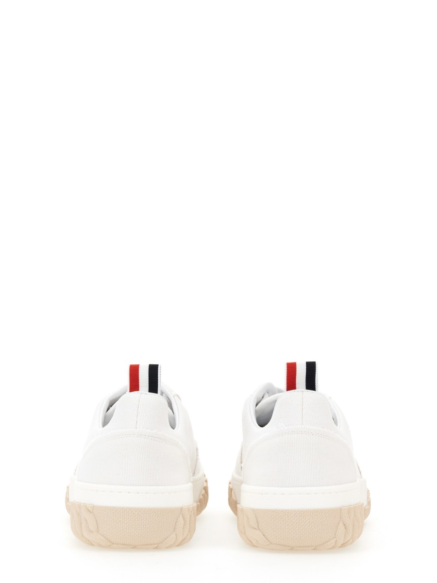[Thom Browne] Sneakers SS23 MFD258A_F0102100