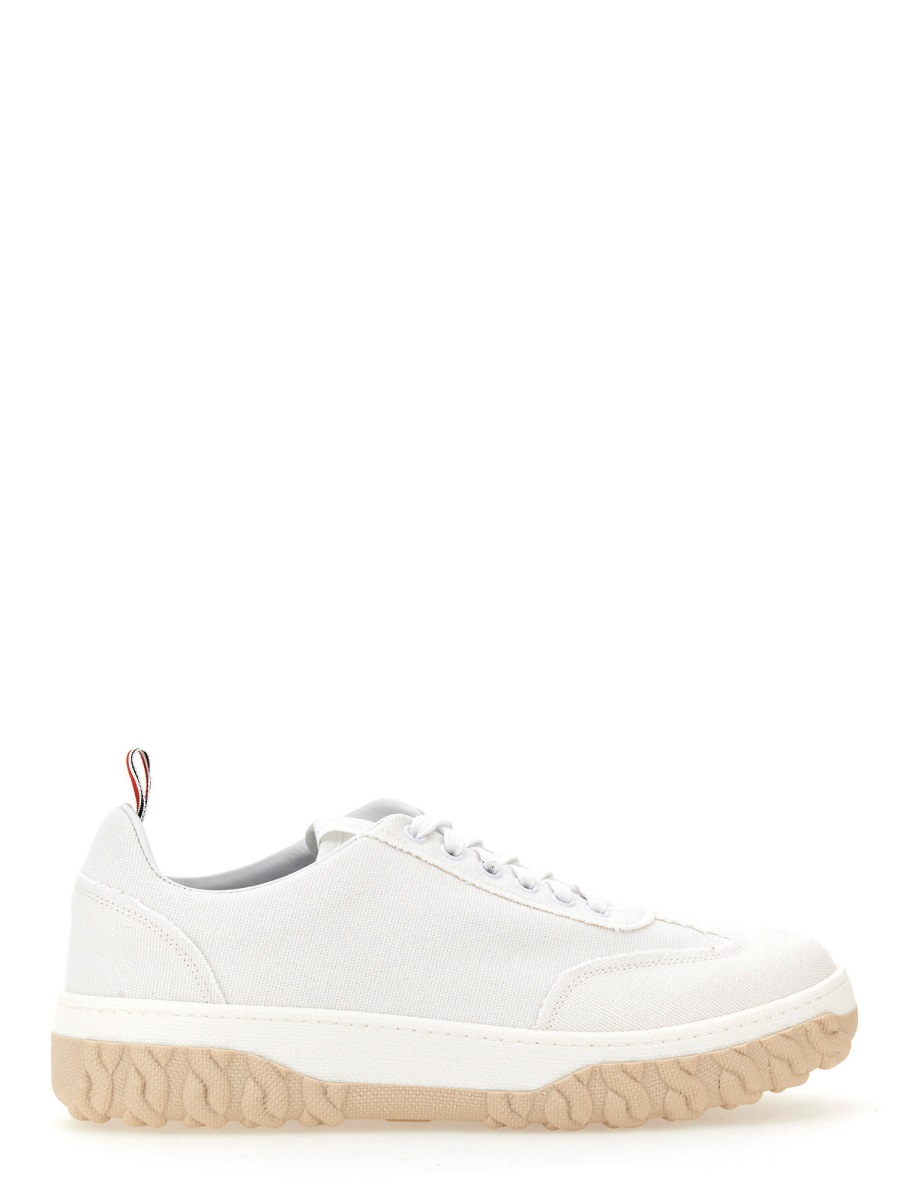 [Thom Browne] Sneakers SS23 MFD258A_F0102100