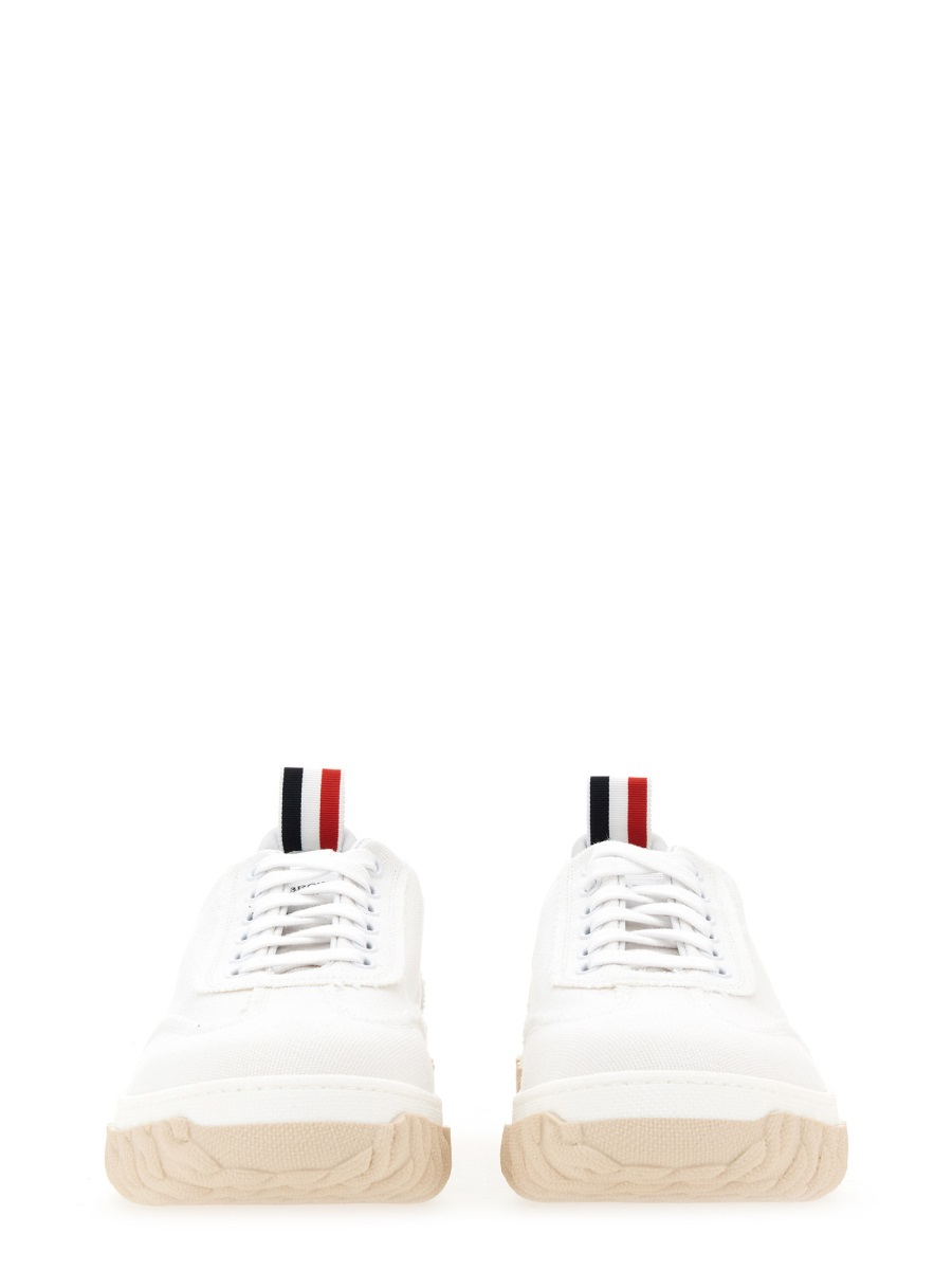 [Thom Browne] Sneakers SS23 MFD258A_F0102100