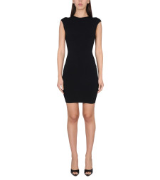 [DSQUARED] Sleeveless dress SS23 S72CV0390_S18245900