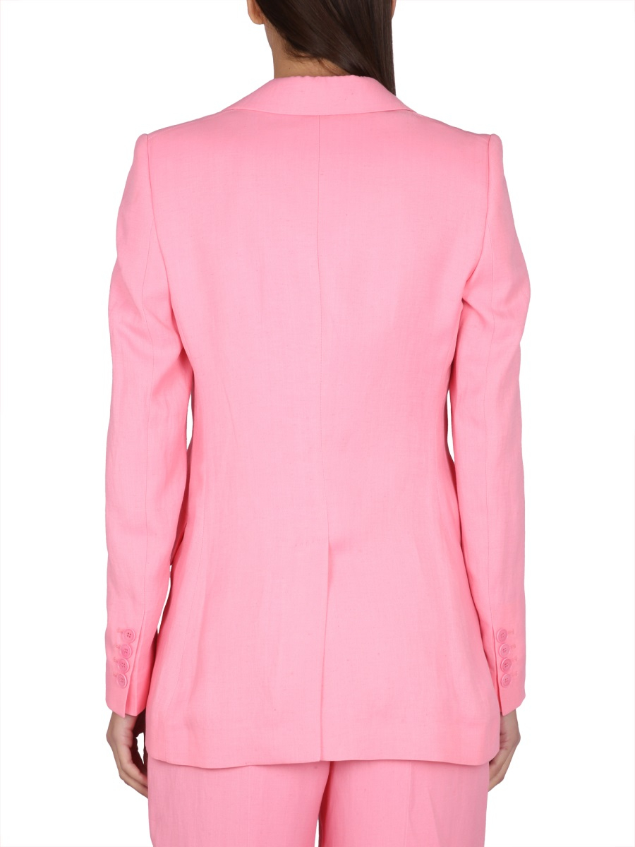[Stella McCartney] Blazer SS23 6500533_BU3826645