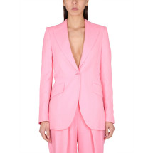 [Stella McCartney] Blazer SS23 6500533_BU3826645