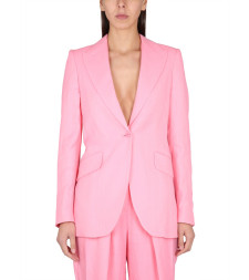 [Stella McCartney] Blazer SS23 6500533_BU3826645