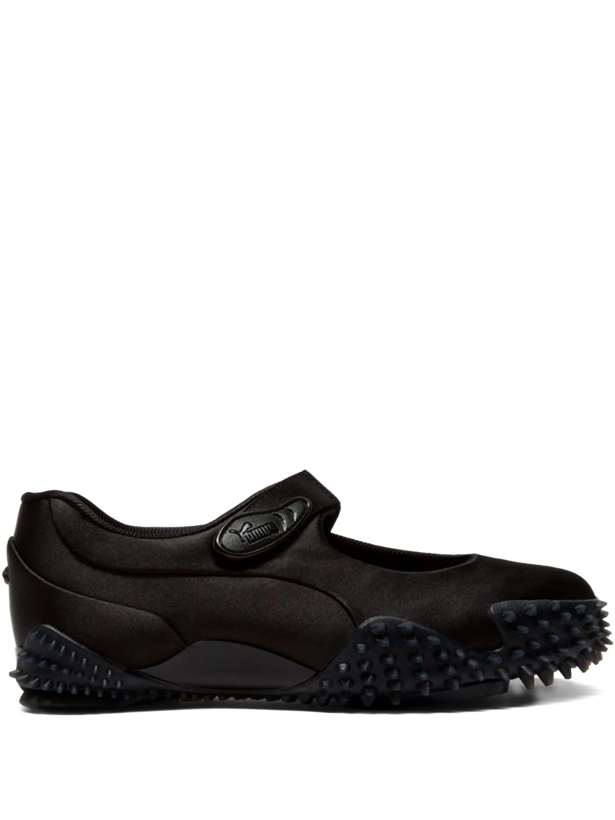 [PUMA] Sneakers FW25 40106302