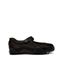 [PUMA] Sneakers FW25 40106302