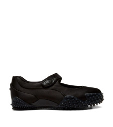 [PUMA] Sneakers FW25 40106302