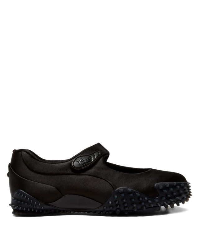 [PUMA] Sneakers FW25 40106302