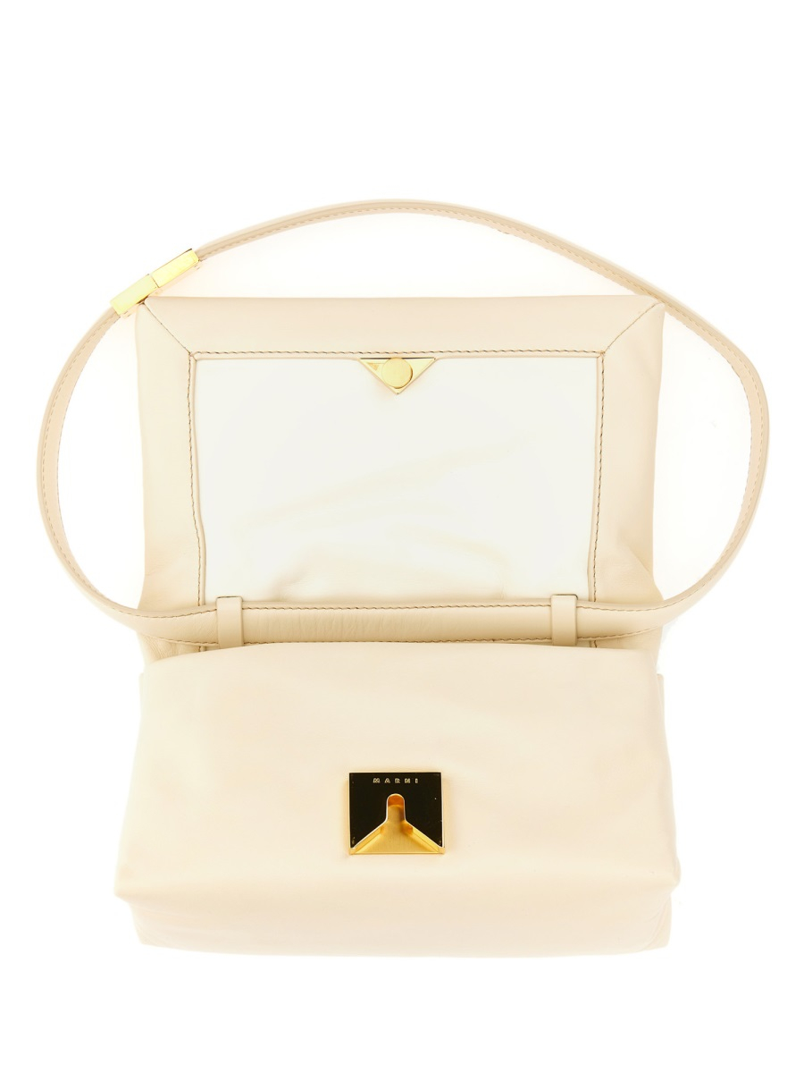 [Marni] Shoulder bag SS23 SBMP0122UO_P529800W06