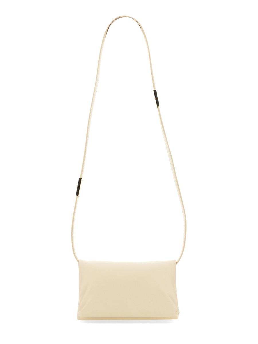 [Marni] Shoulder bag SS23 SBMP0122UO_P529800W06