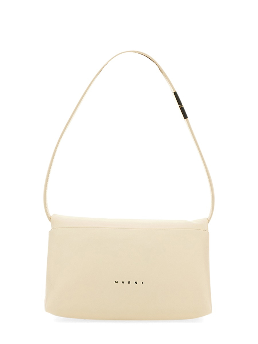 [Marni] Shoulder bag SS23 SBMP0122UO_P529800W06
