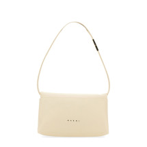 [Marni] Shoulder bag SS23 SBMP0122UO_P529800W06