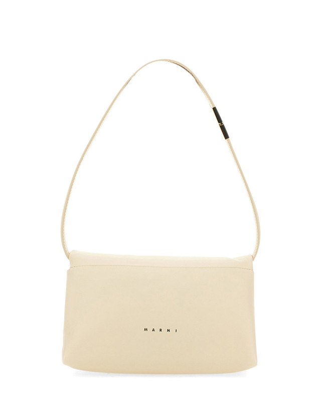 [Marni] Shoulder bag SS23 SBMP0122UO_P529800W06
