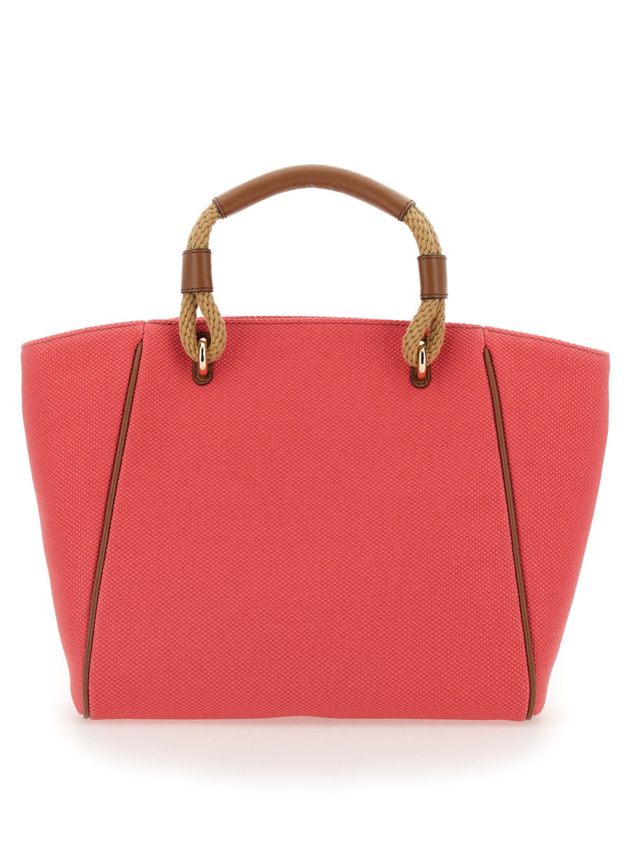 [MICHAEL BY MICHAEL KORS] Tote bag SS23 30S3GAMT5C_991GERANMLTI