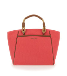 [MICHAEL BY MICHAEL KORS] Tote bag SS23 30S3GAMT5C_991GERANMLTI