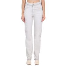 [Maison Margiela] Jeans SS23 S51LA0163_S30857961