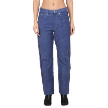 [Maison Margiela] Jeans SS23 S51LA0163_S76543477