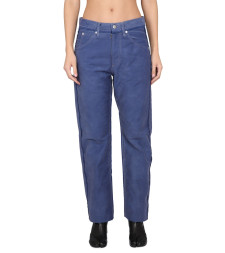 [Maison Margiela] Jeans SS23 S51LA0163_S76543477