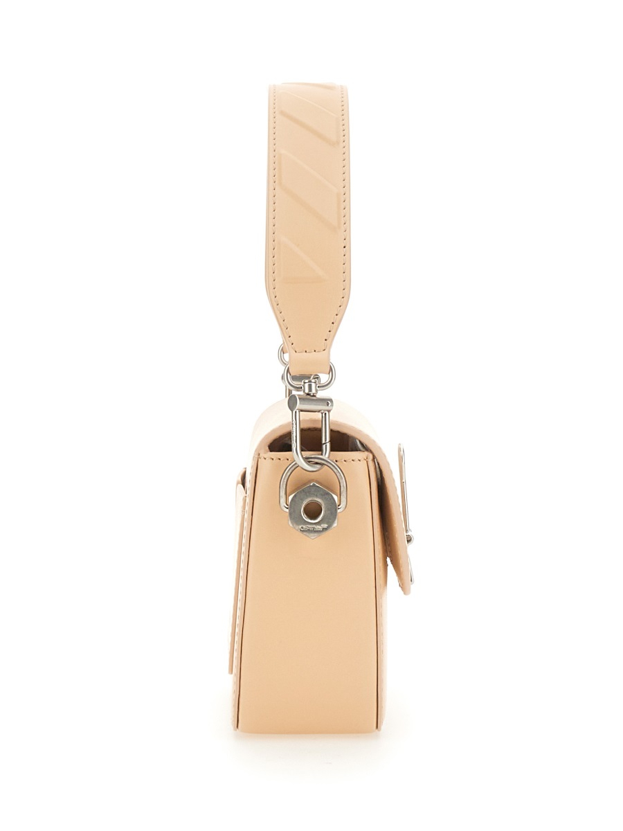 [Off-White] Shoulder bag SS23 OWNN118_S23LEA0012100