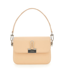 [Off-White] Shoulder bag SS23 OWNN118_S23LEA0012100