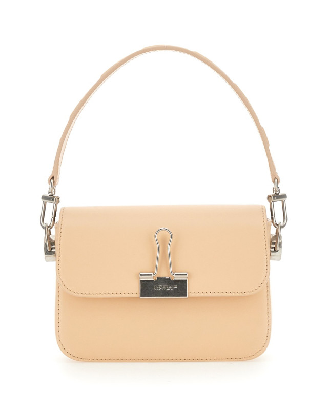 [Off-White] Shoulder bag SS23 OWNN118_S23LEA0012100