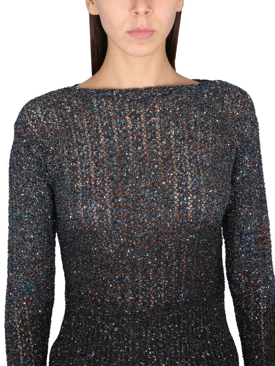 [Maison Margiela] Sweatshirt SS23 S51HL0002_S18196001F