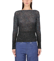[Maison Margiela] Sweatshirt SS23 S51HL0002_S18196001F