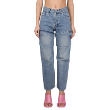 [Ambush] Jeans SS23 BWYB008_S23DEN0014900