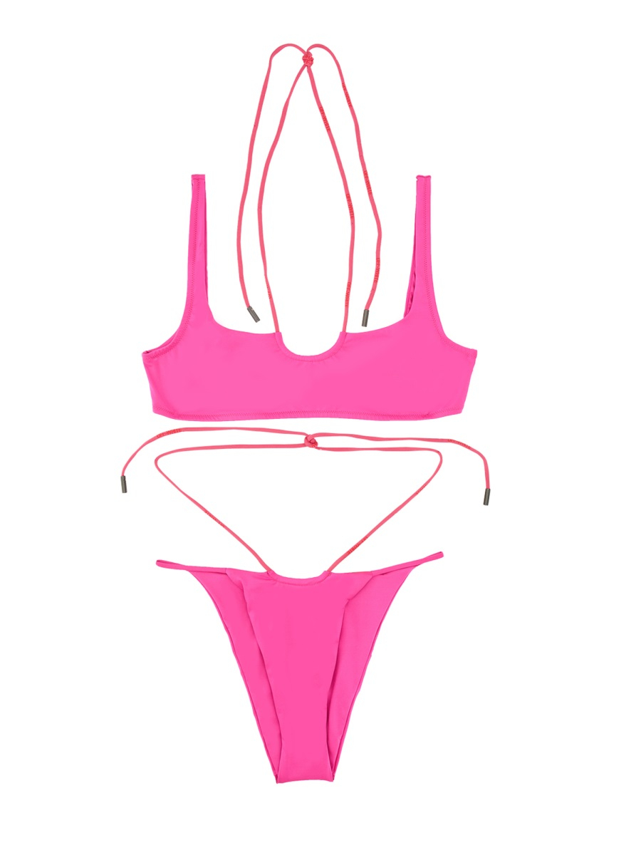 [Off-White] Bikini SS23 OWFA094_S23JER0013201