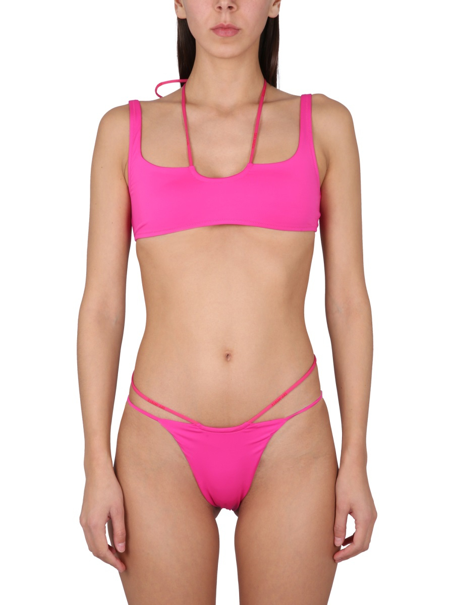 [Off-White] Bikini SS23 OWFA094_S23JER0013201