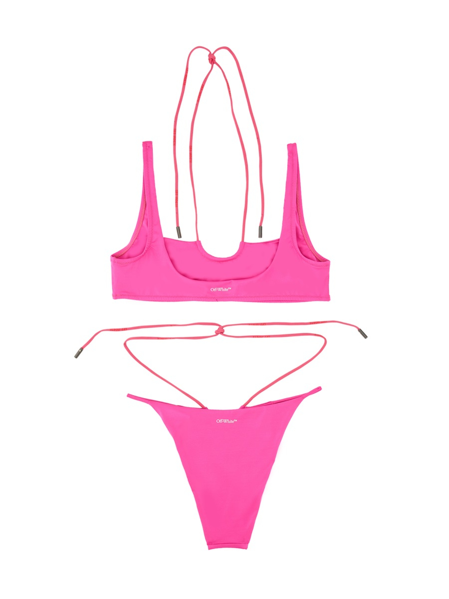 [Off-White] Bikini SS23 OWFA094_S23JER0013201
